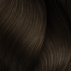 L'Oreal Professionnel Majirel 6.23 перманентный краситель 50 мл.