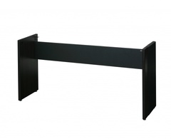 Деревянная стойка Kurzweil Stylish Stand