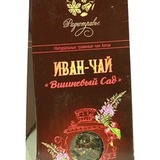 Напиток Вишневый сад, 40 г - 5