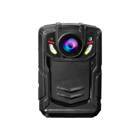 AXPER Policecam S201