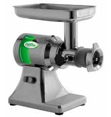 Мясорубка Fama TS22 FTS 137UTE