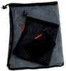 AceCamp Mesh Pouch Set набор сетчатых сумочек - 2