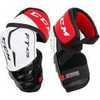 Налокотники хоккейные CCM JETSPEED FT475 JR