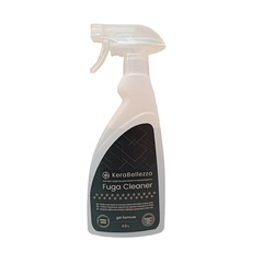 Очиститель от эпоксидных затирок Kerabellezza Fuga Cleaner / Керабеллецца