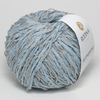 Пряжа AUTHENTIC Rodina Yarns