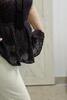 RAMIE SHIRT Fashionbox