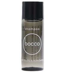 Bocco