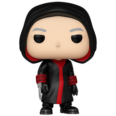 Funko POP! Saw: Jigsaw (1820)