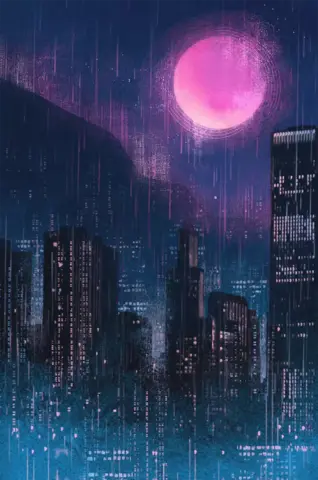 Открытка EDGE 