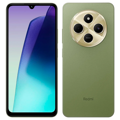 Смартфон Xiaomi Redmi 14C 4/128GB, Sage Green (Зеленый)