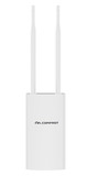 Wi-Fi повторитель Comfast CF-EW71 V2 (точка доступа уличная) antenna 2*5 dBi