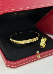 braslet-love-unlimited-lux-kachestvo-vgold