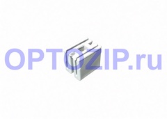 Башмак двери FAA5390A31 OTIS (01540)