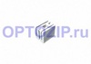 Башмак двери FAA5390A31 OTIS (01540)