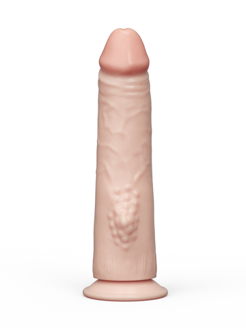 Фаллоимитатор HUMAN STYLE 612106ru