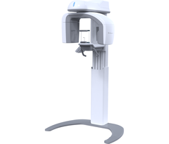 Стоматологический томограф Point 3D Combi