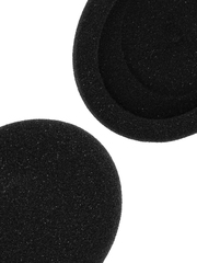 Амбушюры для наушников Sennheiser SC 160 USB