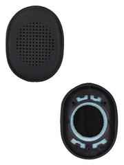 Амбушюры для наушников KEF M400, M500