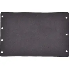 Прокладка пробковая для MT940 Makita 424058-9