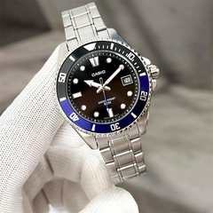 Часы мужские Casio MDV-10D-1A2 Casio Collection
