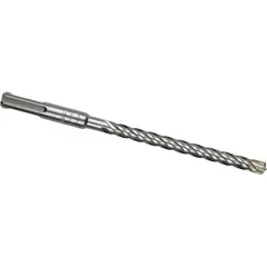 Бур по бетону NEMESIS 5x50x110 мм Makita B-11623