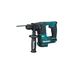 Аккумуляторный перфоратор Makita HR166DZ