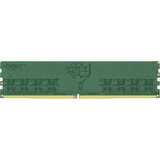 Оперативная память Kingston ValueRAM KVR64A52BS8-32