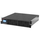 ИБП DKC SMALLR3A5I