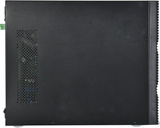 Источник бесперебойного питания ITK EOT-0003KVA-1-006