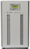 Источник бесперебойного питания Штиль ST3110L