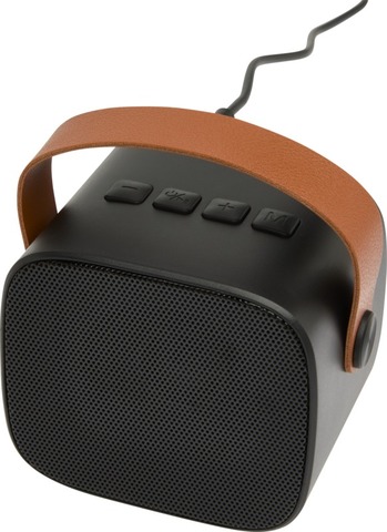 Bluetooth колонка Diya 3W