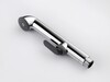 Aquatek AQ2056CR AQ2056CR гигиенический ручной душ