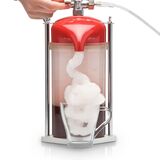 Коктейлер кислородный Армед LDPE BAG
