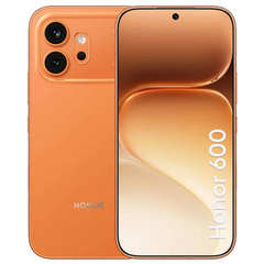 Honor 600 12/256Gb