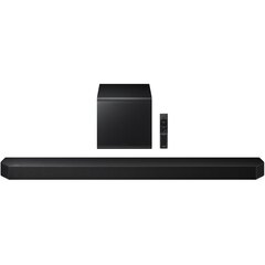 Саундбар Samsung HW-Q800H