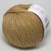 Пряжа REGINA Lang Yarns