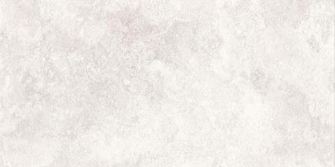ARTCER Eco Travi Cross Bianco Matt Ghr 60x120