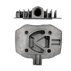 Головка цилиндра QUATTRO ELEMENTI КМ 24/50-200 (248-467-002)