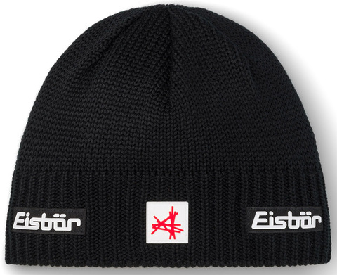 Картинка шапка Eisbar Trop XL SA 009 - 5
