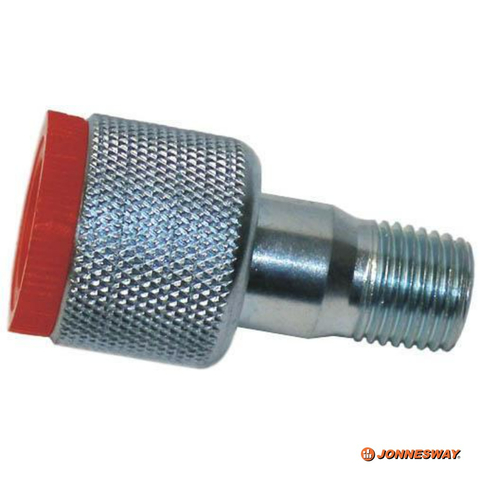 Jonnesway AE010020-16 Переходник для гидравличекого инструмента #СP211 48384