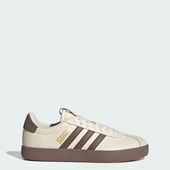 Кроссовки женские ADIDAS VL COURT 3.0