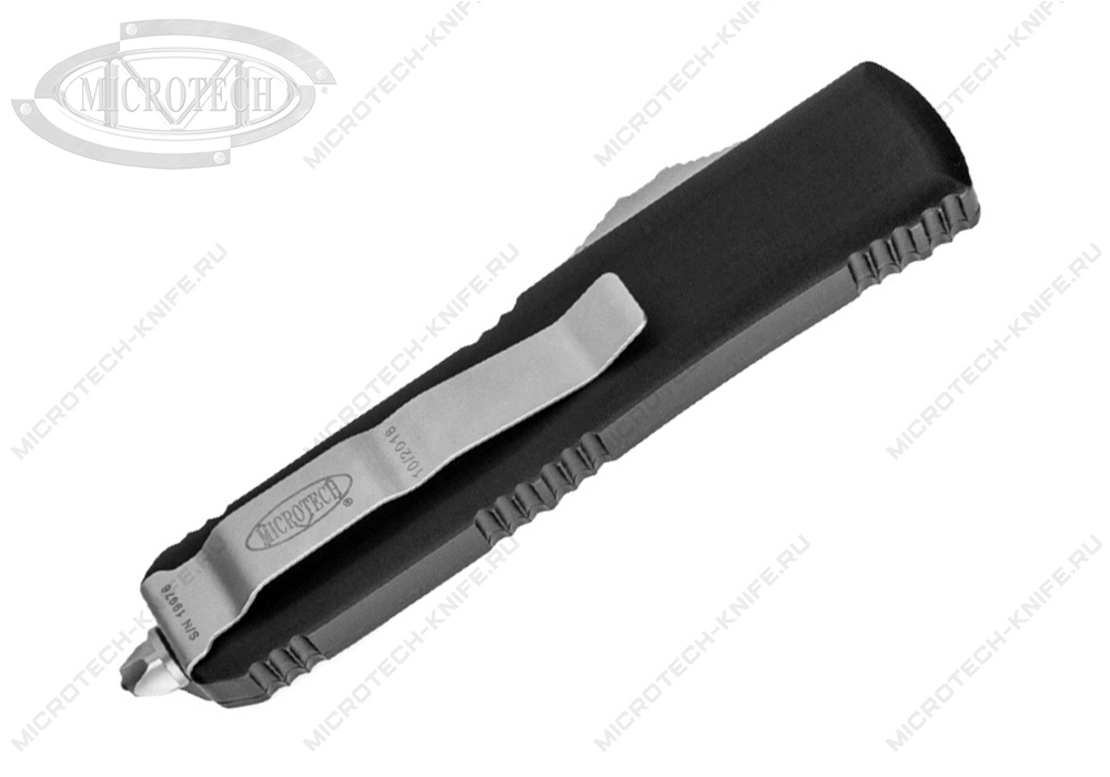 Нож Microtech UTX-85 233-10