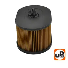 Фильтр воздушный UNITED PARTS для HUSQVARNA K970/1260 5102441-03 (90-0654)