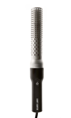 Фен Looftlighter I для розжига угля