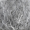 Alpaca Stretch 174 стальной
