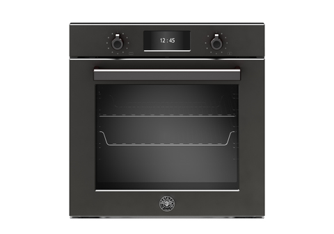 Духовой шкаф Bertazzoni F6011PROVTN