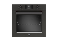 Духовой шкаф Bertazzoni F6011PROVTN