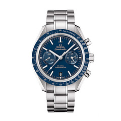 Omega 31190445103001