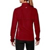 Ветровка женская Asics Woven Jacket (6010) - 2