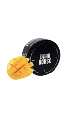 Dead Horse Mango lassi  100g